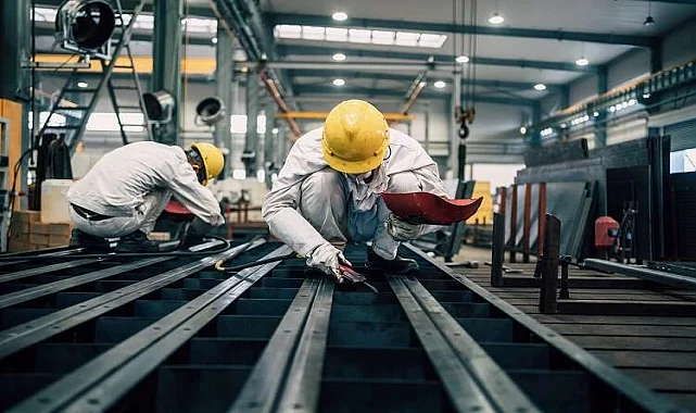 Gölova Fabrika Taşıma